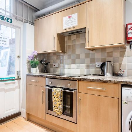 1 Riverside Apartments Norwich Bagian luar foto