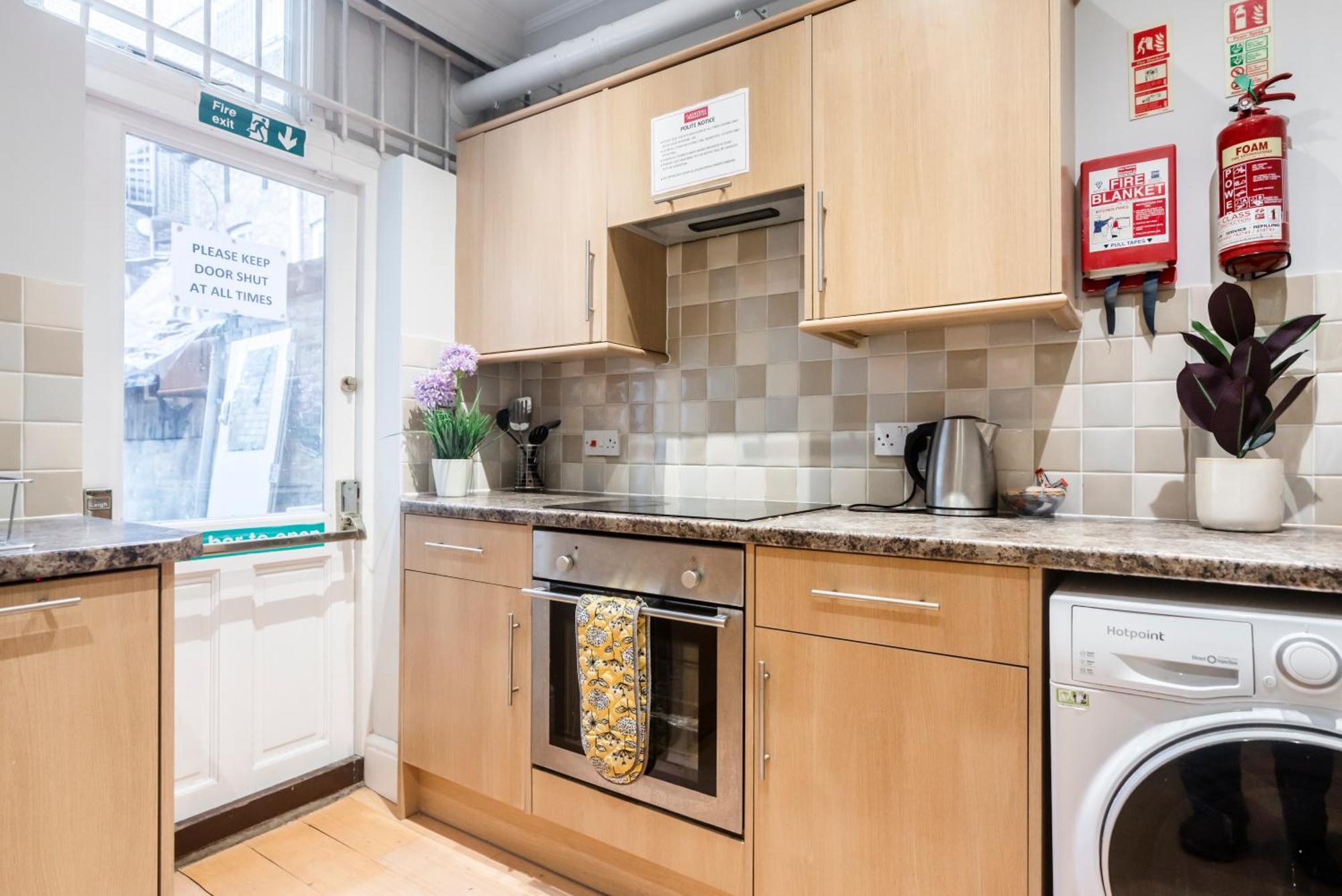 1 Riverside Apartments Norwich Bagian luar foto