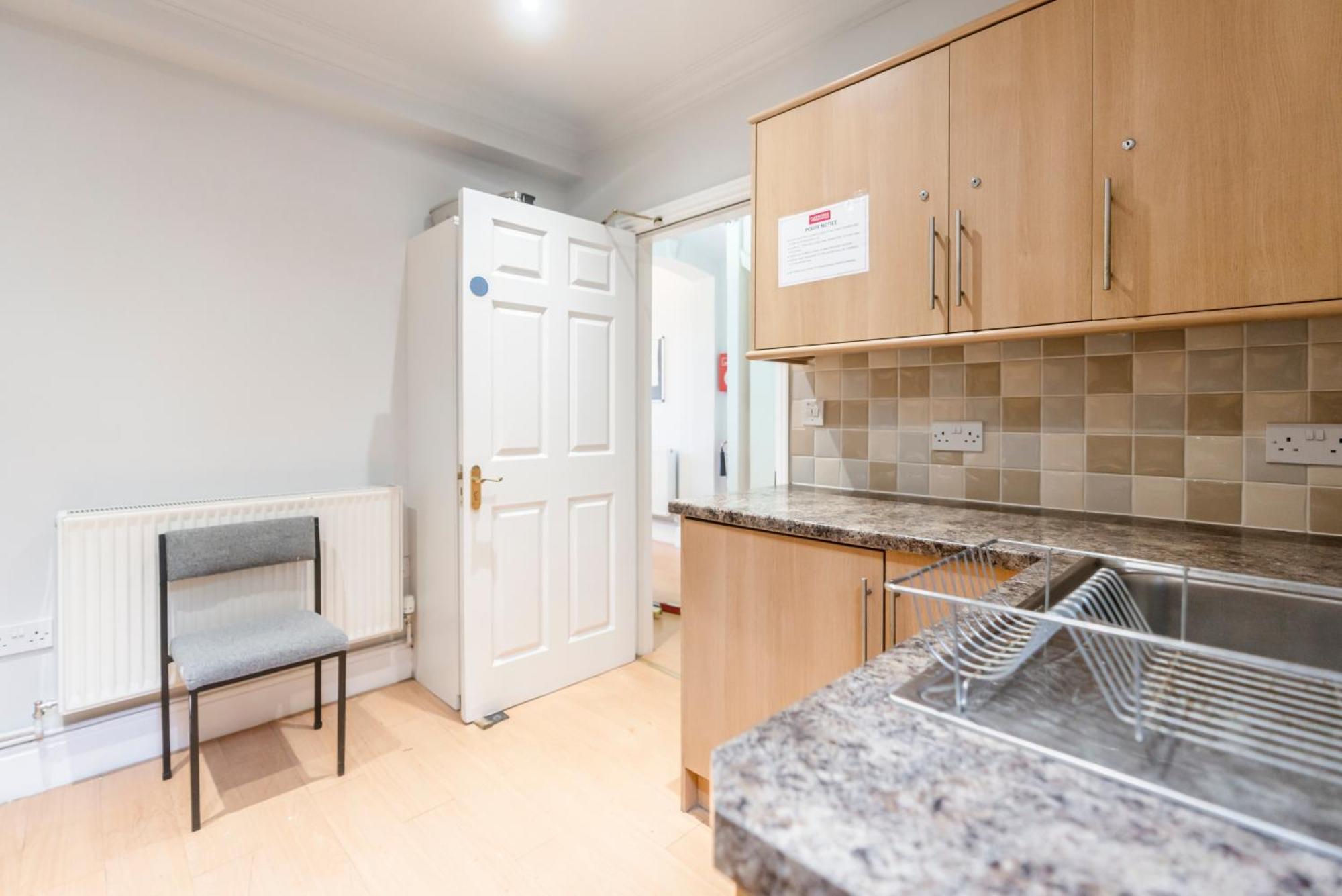 1 Riverside Apartments Norwich Bagian luar foto