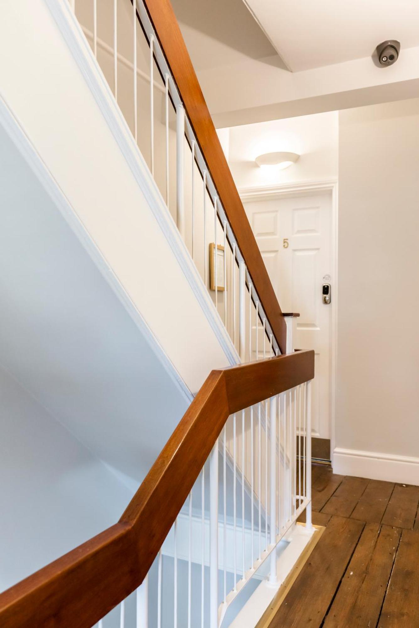 1 Riverside Apartments Norwich Bagian luar foto