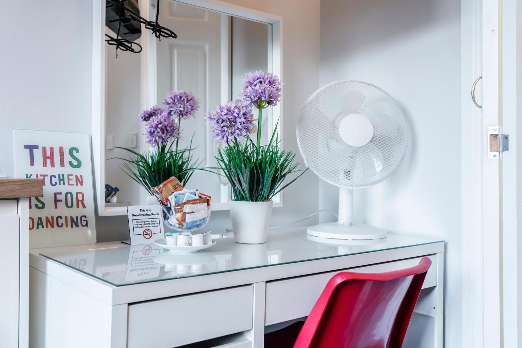 1 Riverside Apartments Norwich Bagian luar foto