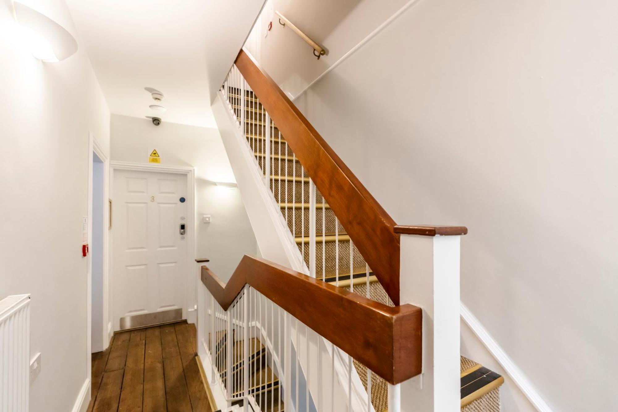 1 Riverside Apartments Norwich Bagian luar foto