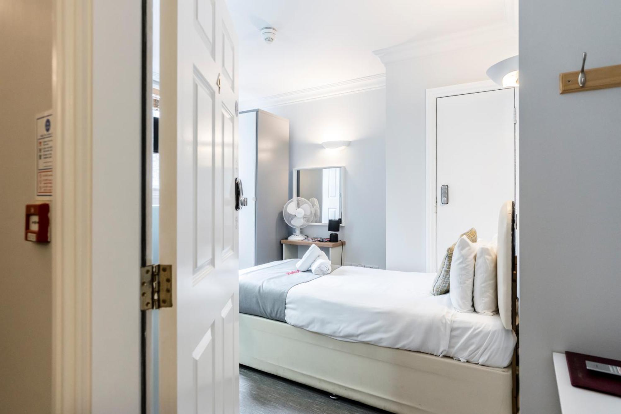 1 Riverside Apartments Norwich Bagian luar foto