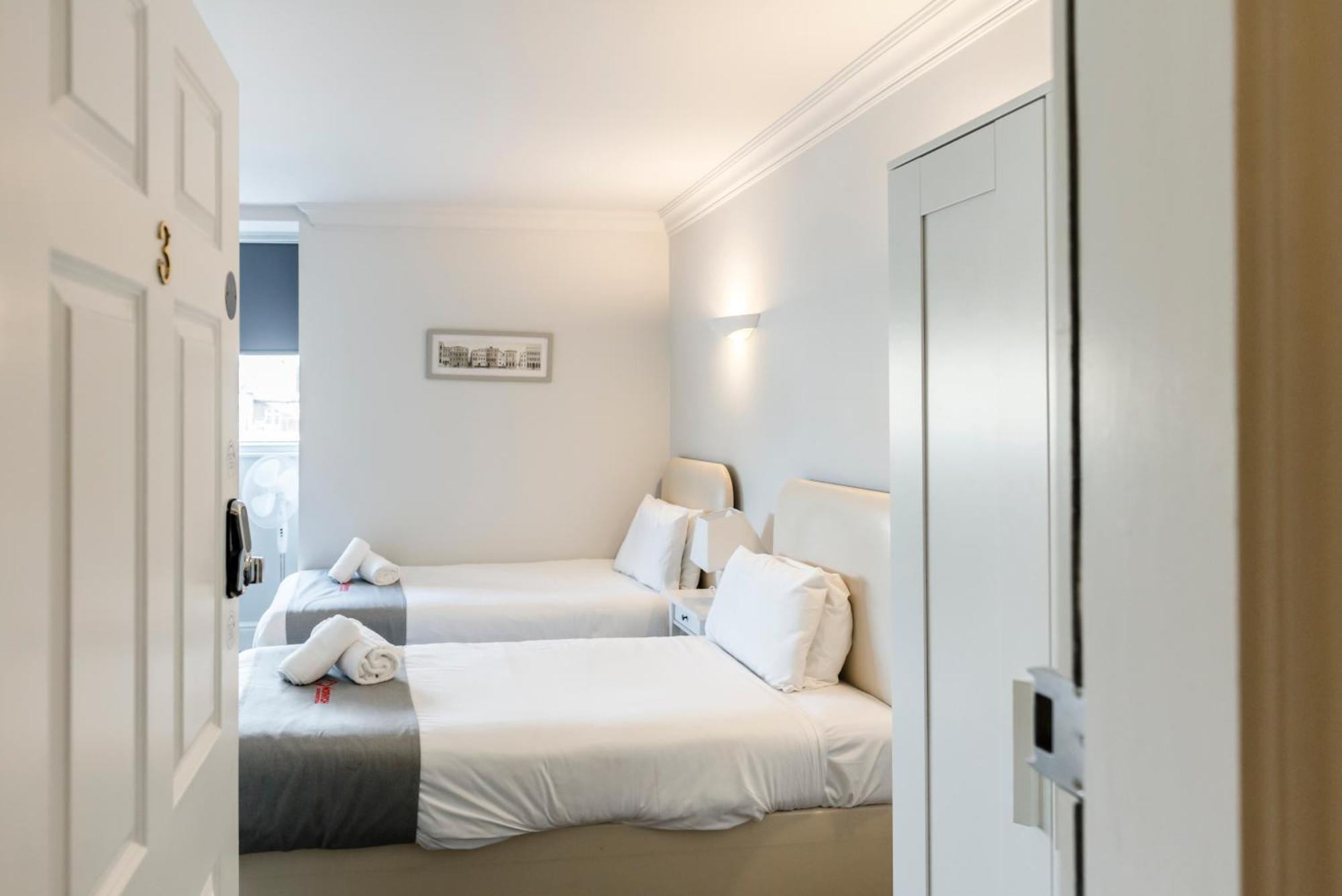 1 Riverside Apartments Norwich Bagian luar foto