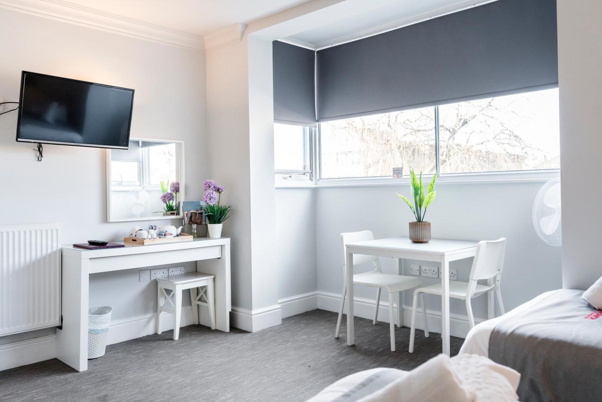 1 Riverside Apartments Norwich Bagian luar foto