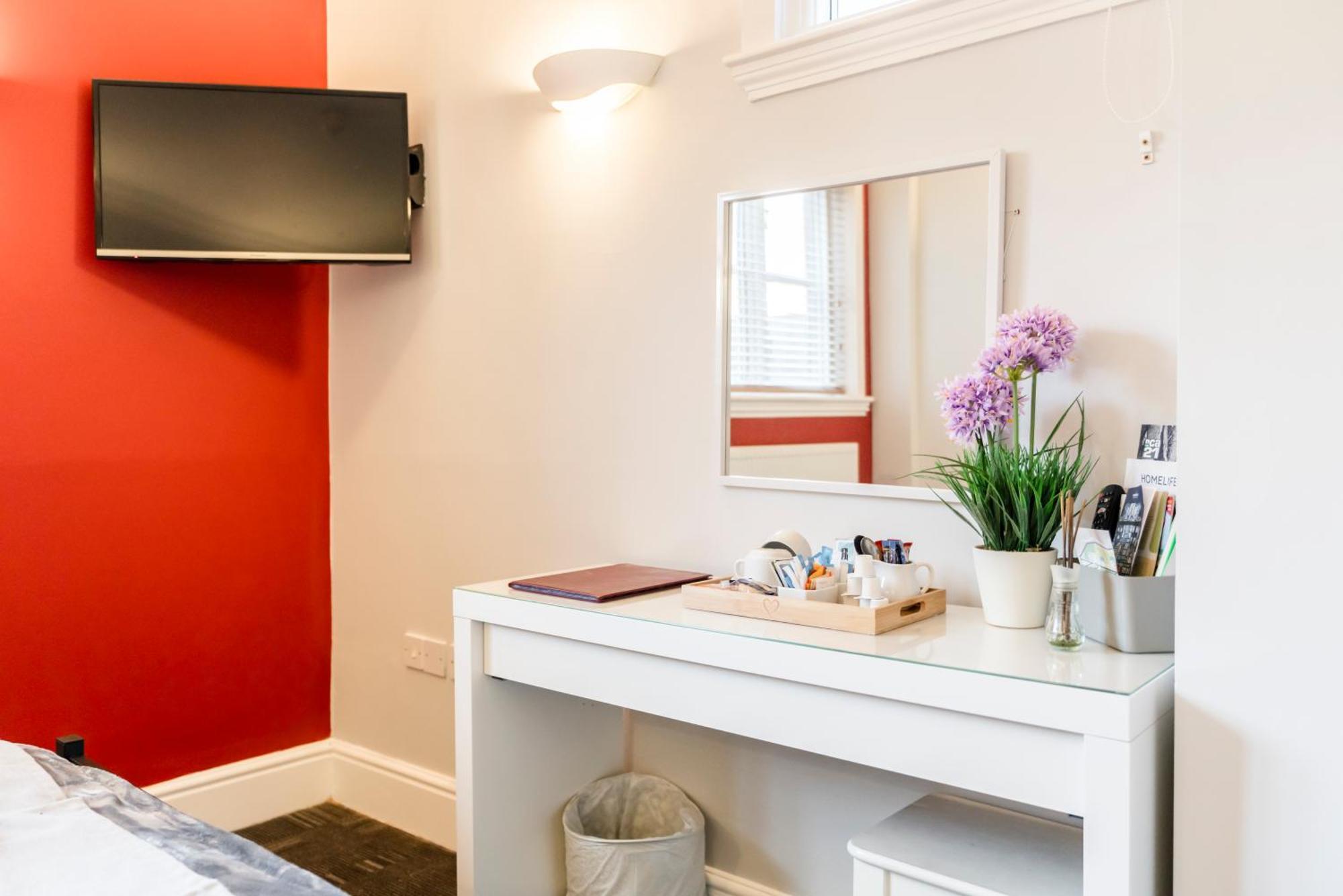 1 Riverside Apartments Norwich Bagian luar foto