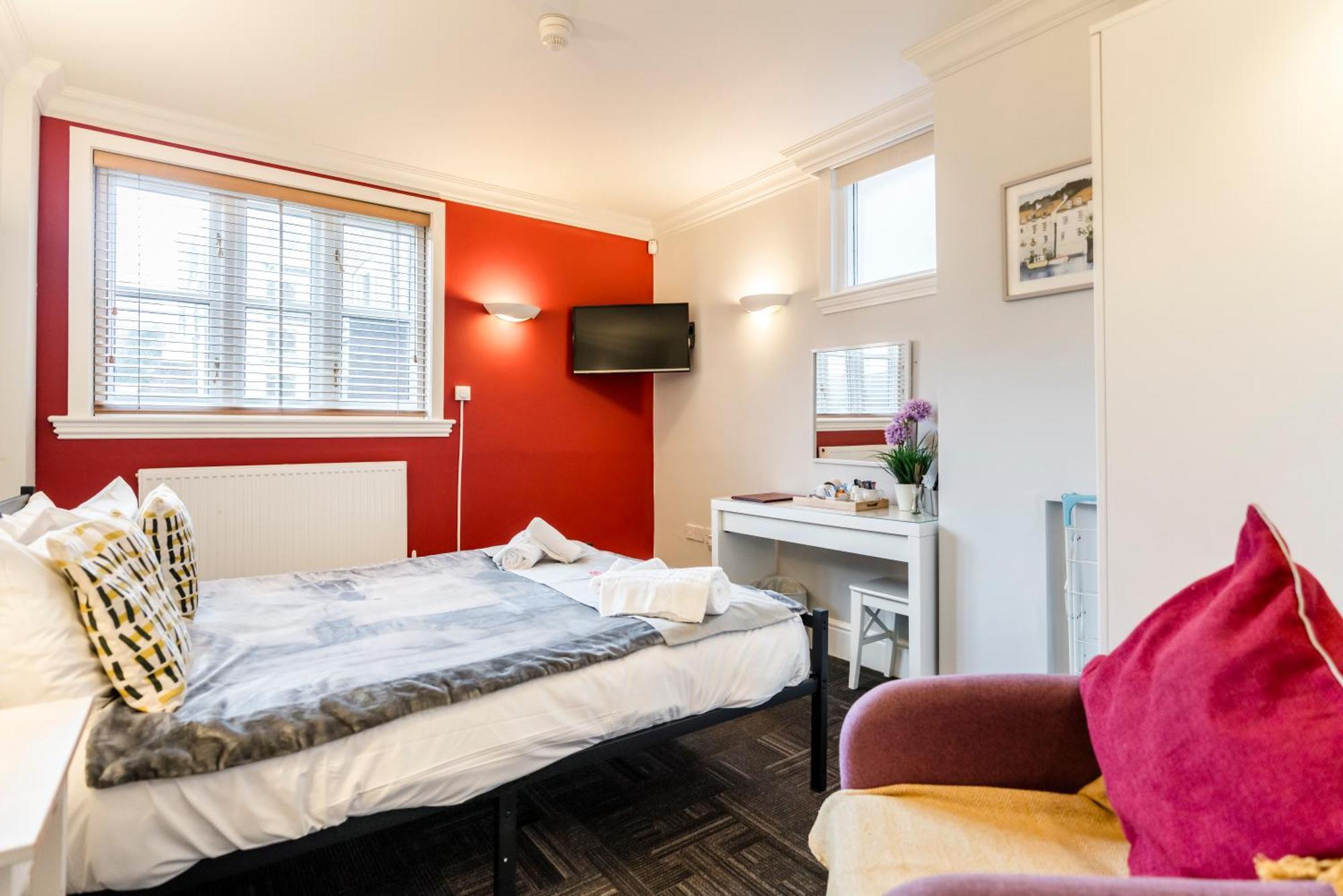 1 Riverside Apartments Norwich Bagian luar foto