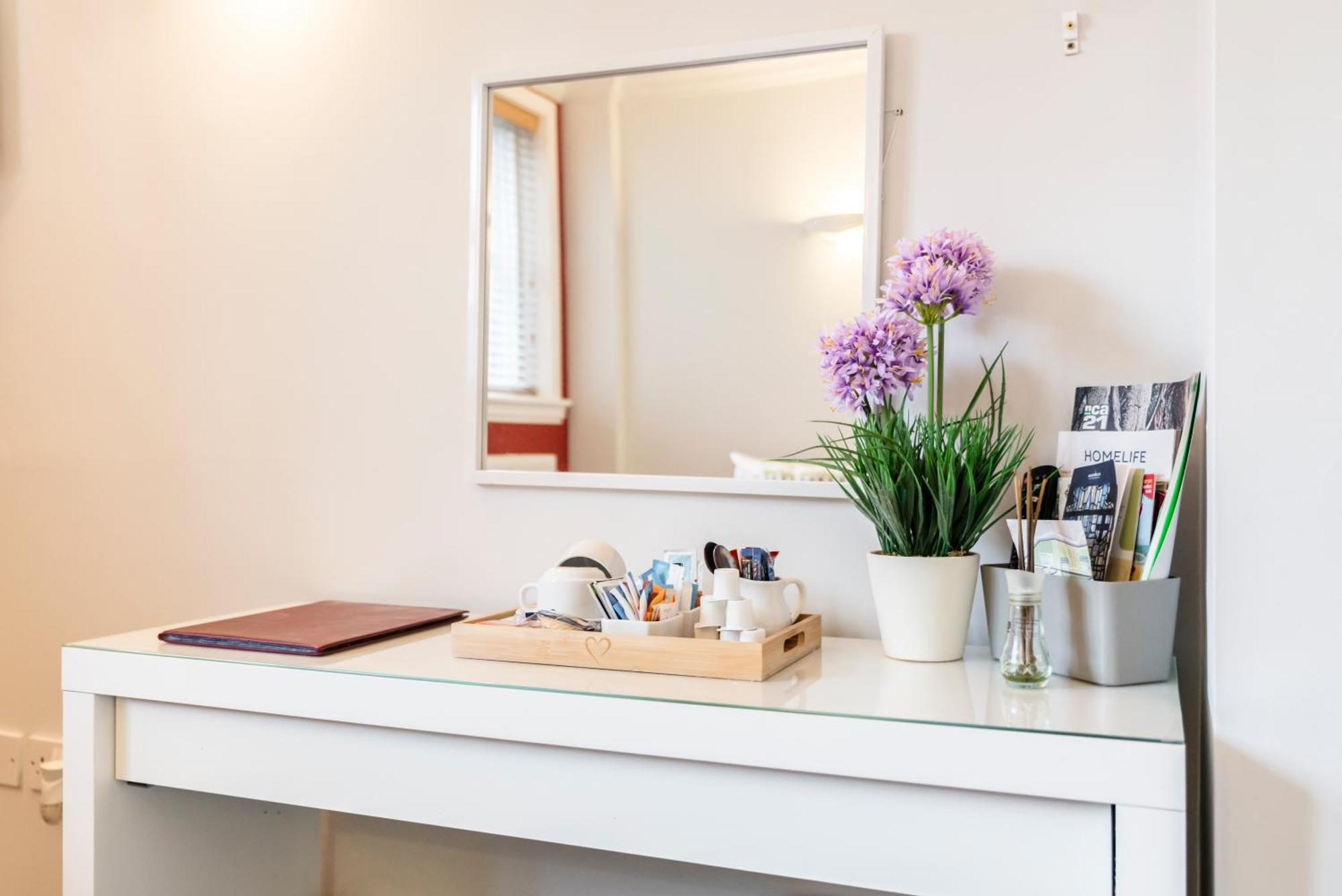 1 Riverside Apartments Norwich Bagian luar foto