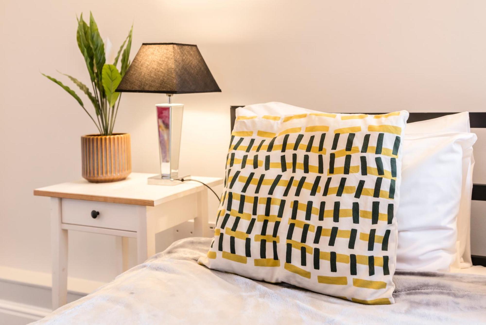 1 Riverside Apartments Norwich Bagian luar foto