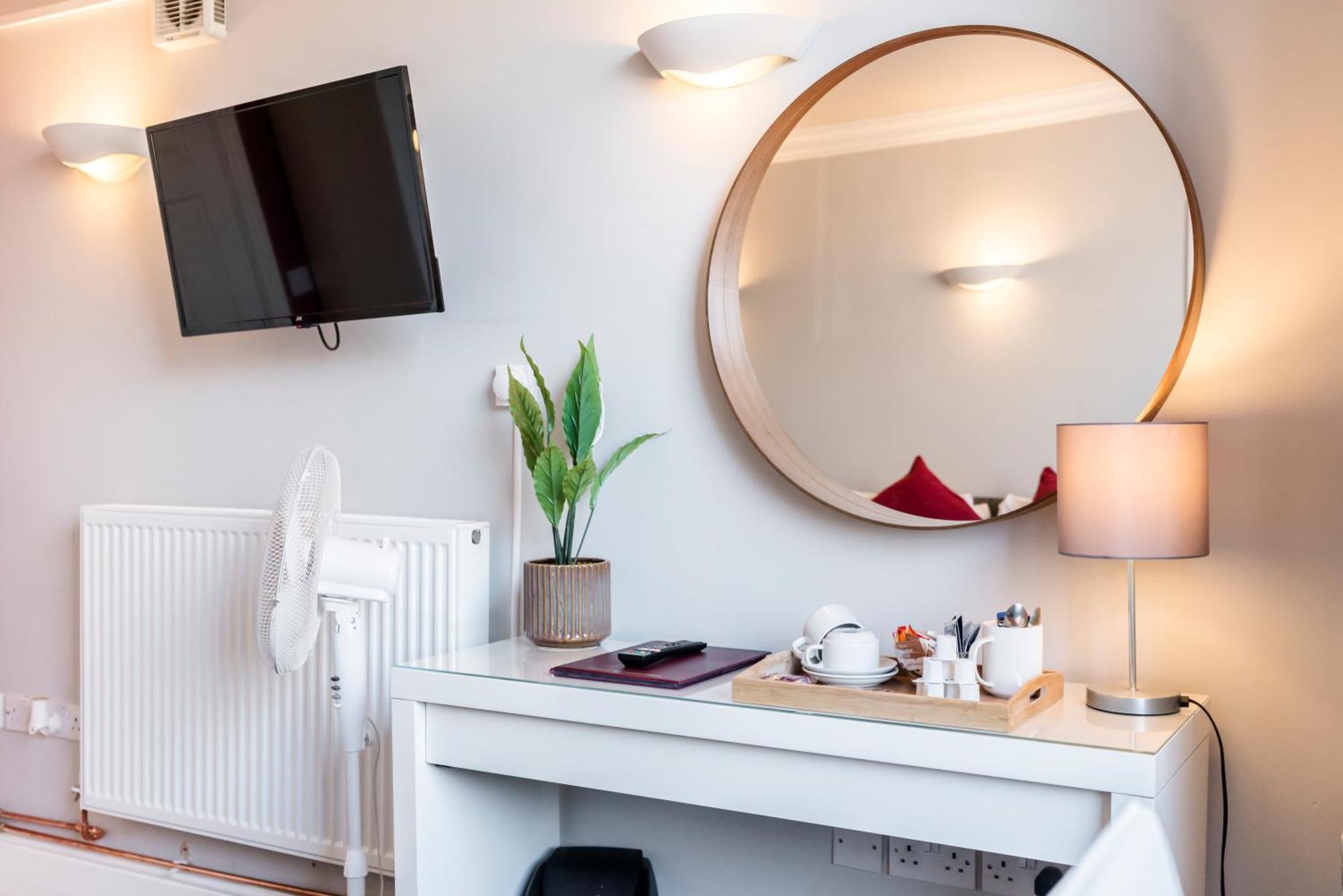1 Riverside Apartments Norwich Bagian luar foto